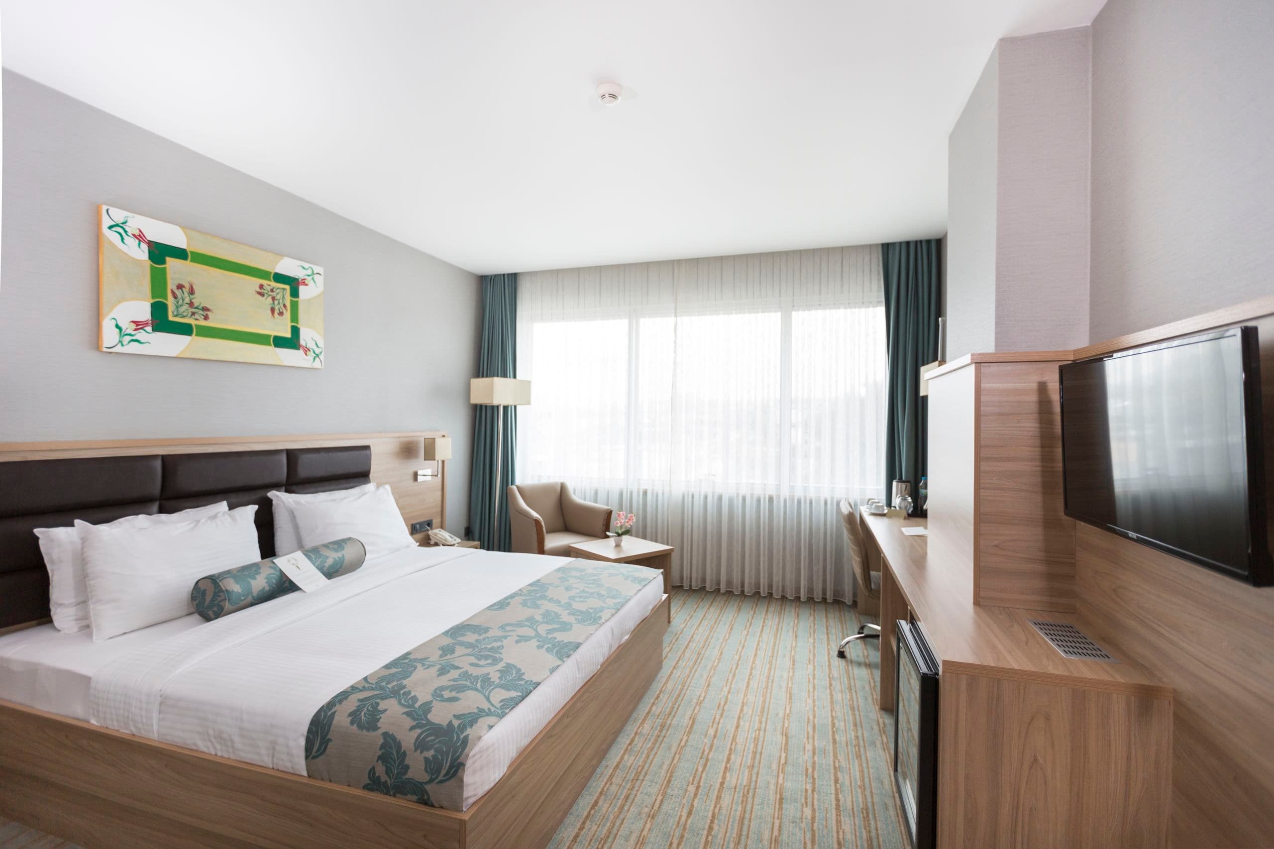 Park Dedeman Elazığ-45