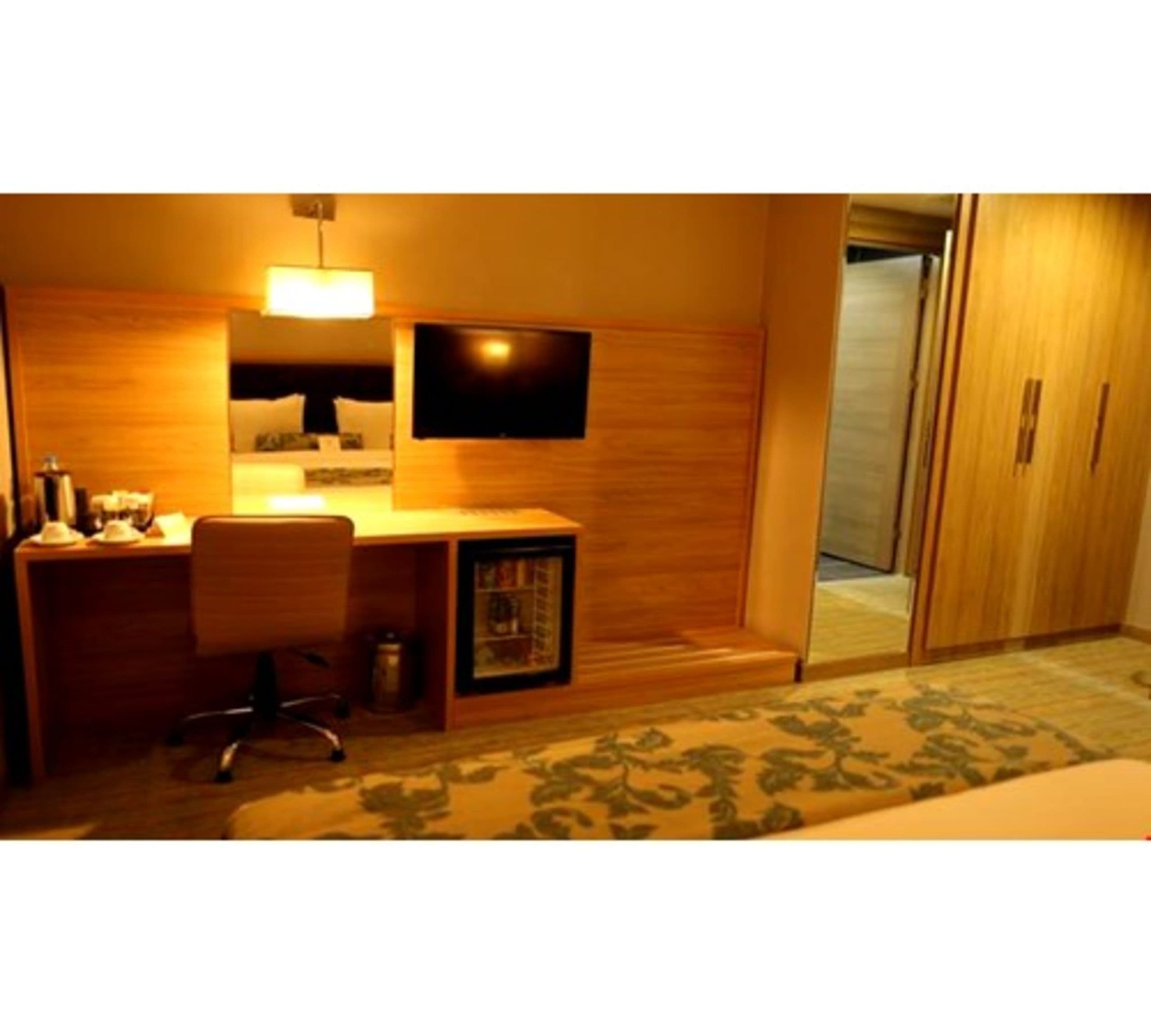 Park Dedeman Elazığ-34