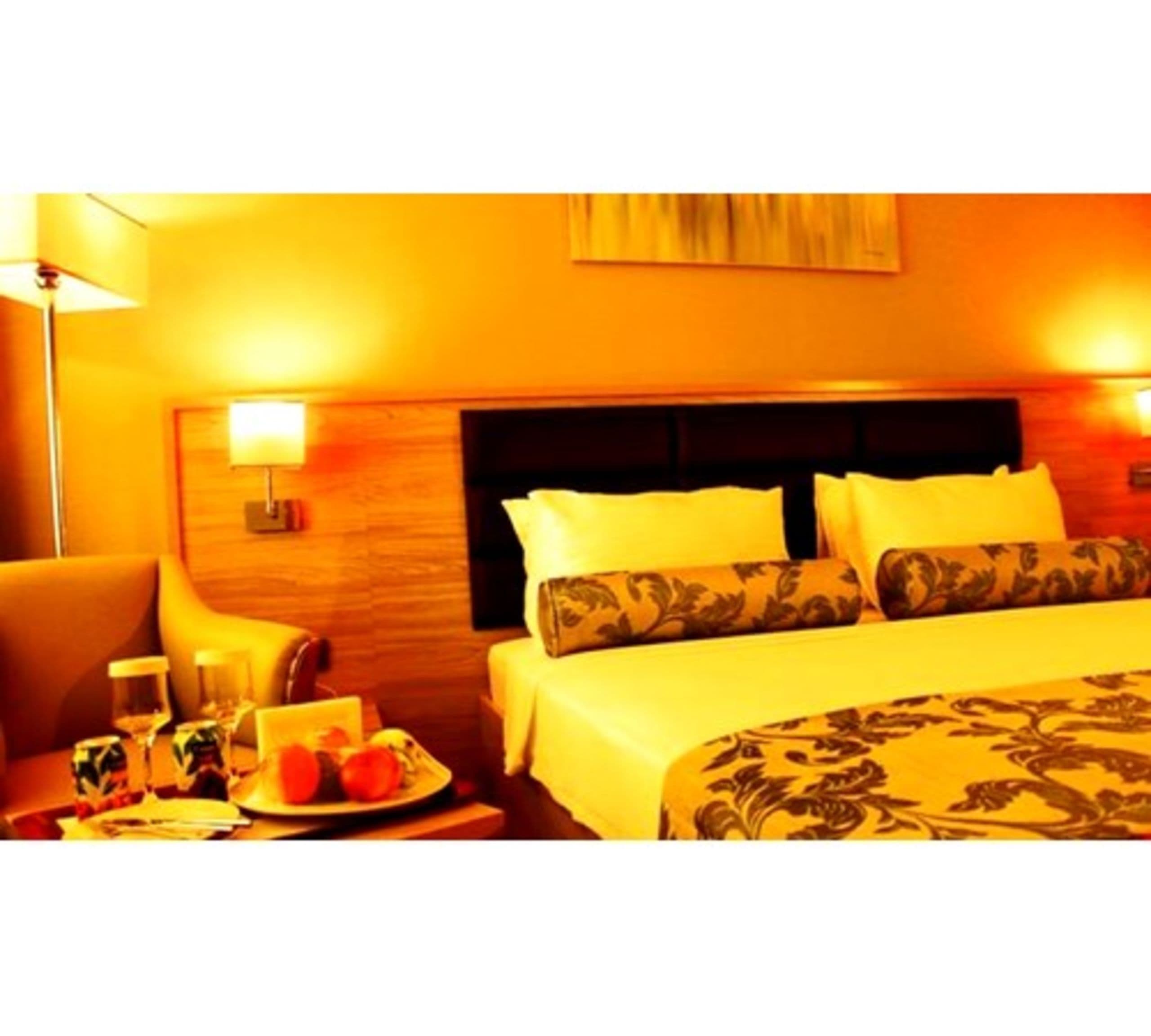 Park Dedeman Elazığ-40