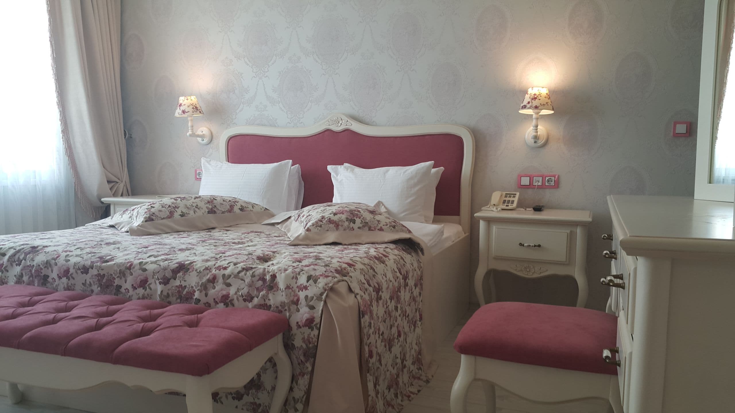 Park Dedeman Elazığ-43