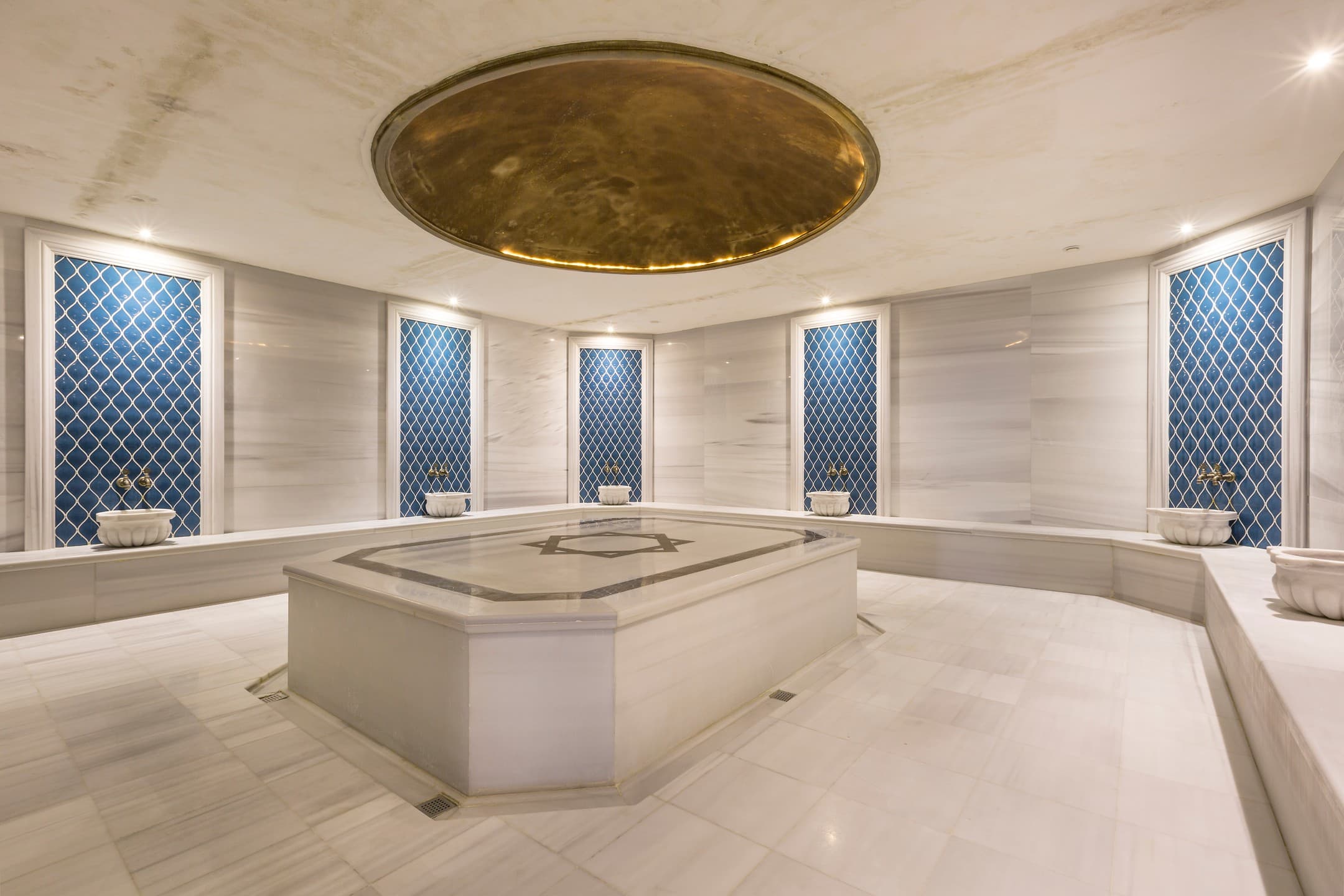 Park Dedeman Elazığ-18