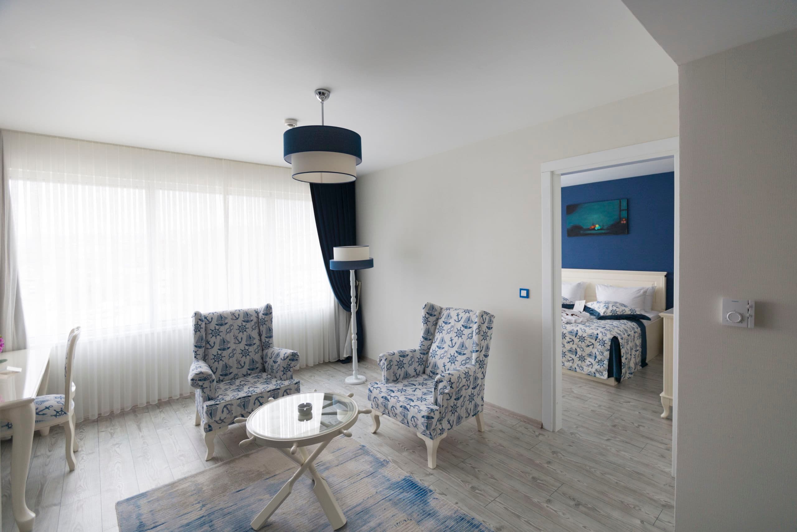 Park Dedeman Elazığ-59