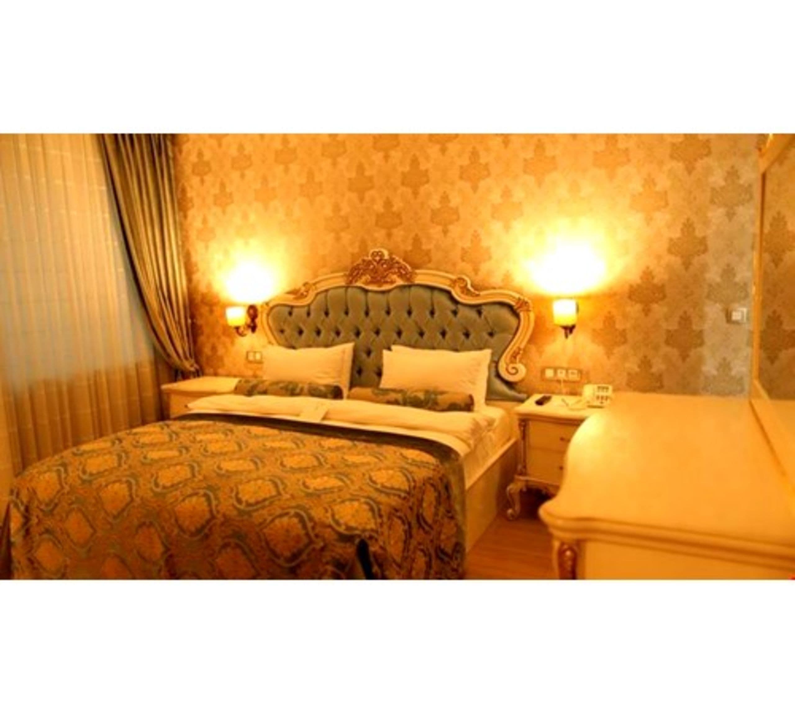 Park Dedeman Elazığ-58