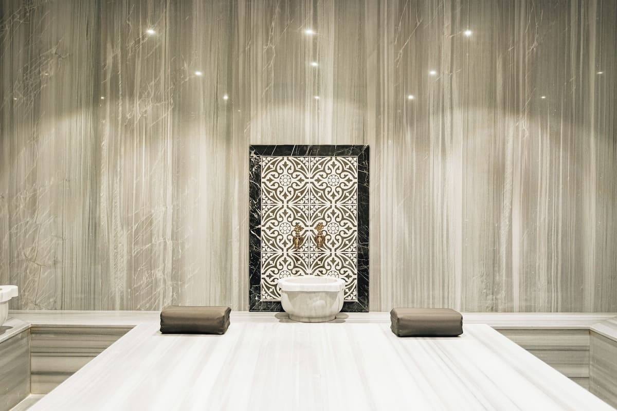 Four Points Flex By Sheraton Antalya Lara-resim-3