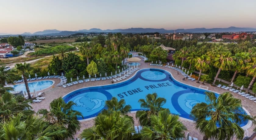 Otium Family Stone Palace-9