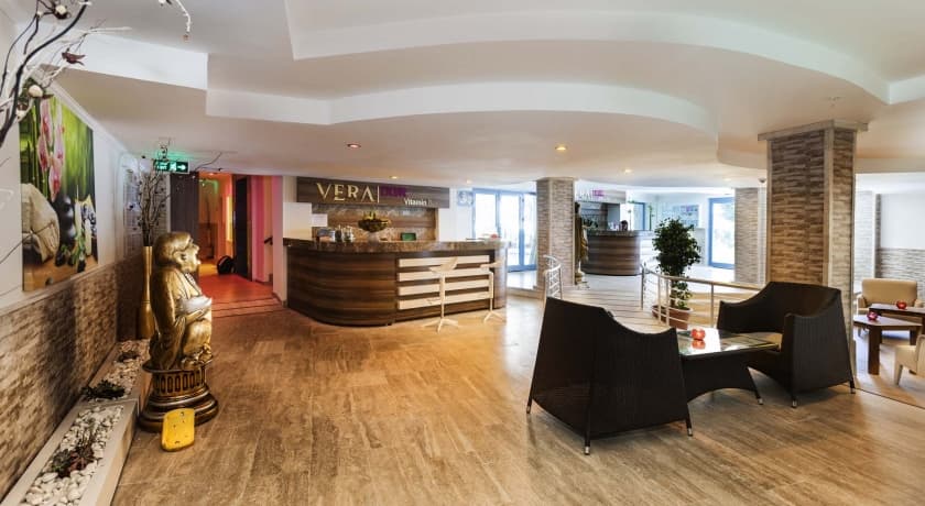 Otium Family Stone Palace-37