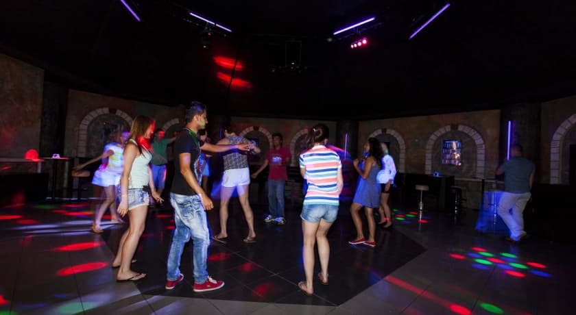 Otium Family Stone Palace-31