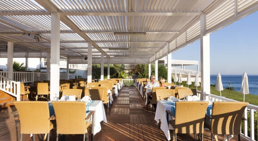 Otium Family Stone Palace-27