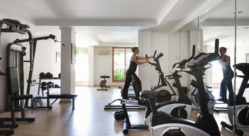 Otium Family Stone Palace-38