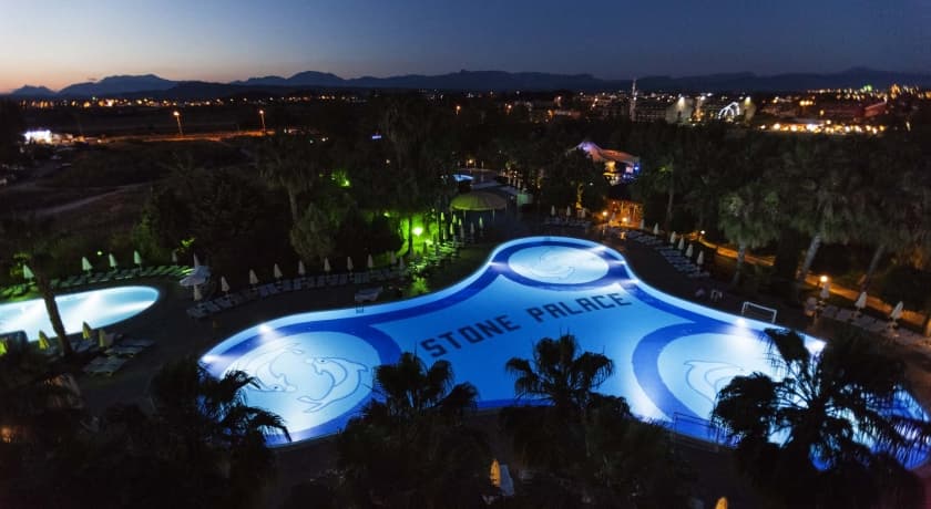 Otium Family Stone Palace-10