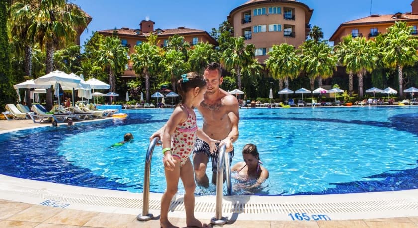 Otium Family Stone Palace-17