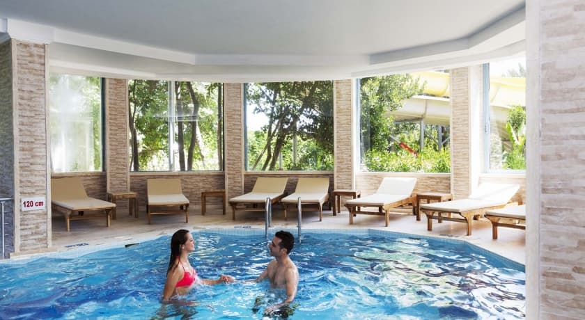 Otium Family Stone Palace-19