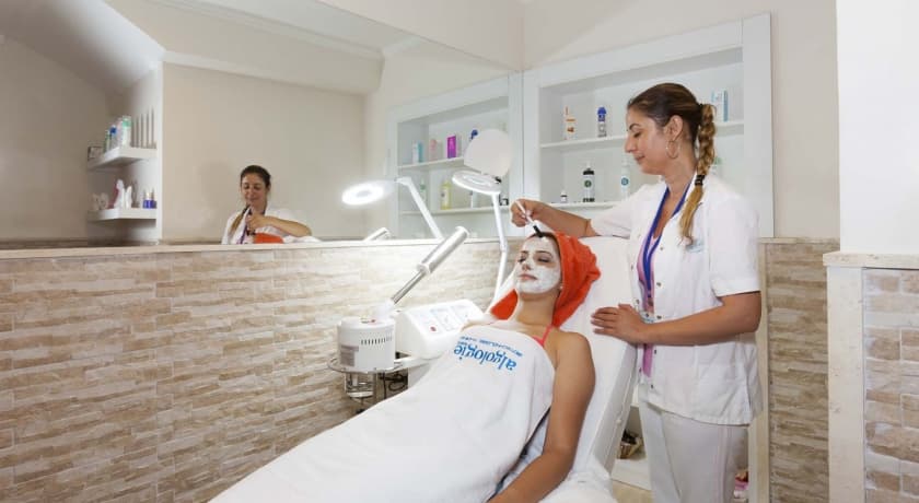 Otium Family Stone Palace-36