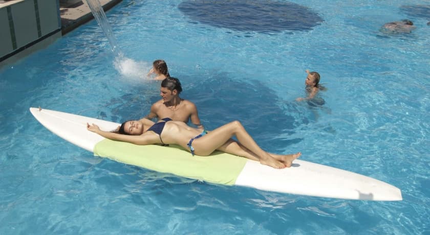 Otium Family Stone Palace-18