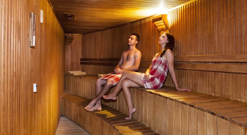 Otium Family Stone Palace-33