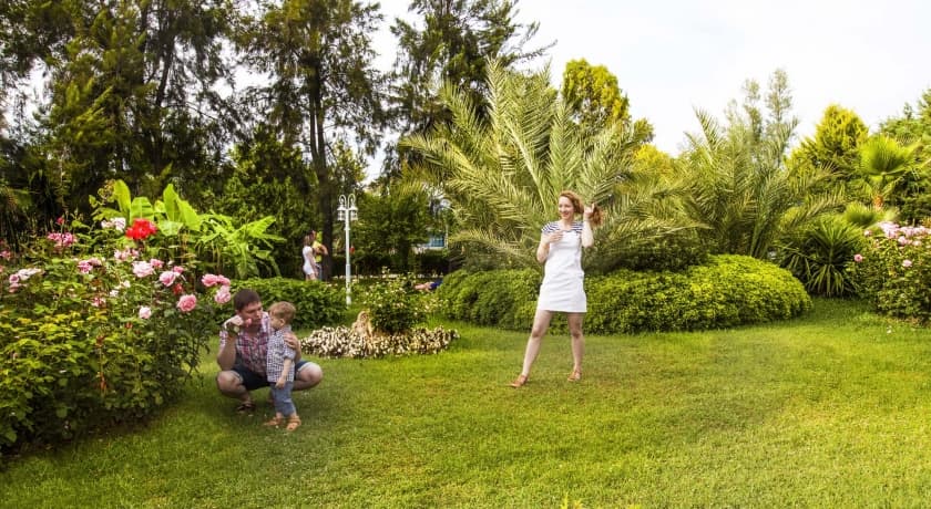 Otium Family Stone Palace-13