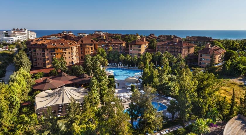 Otium Family Stone Palace-0