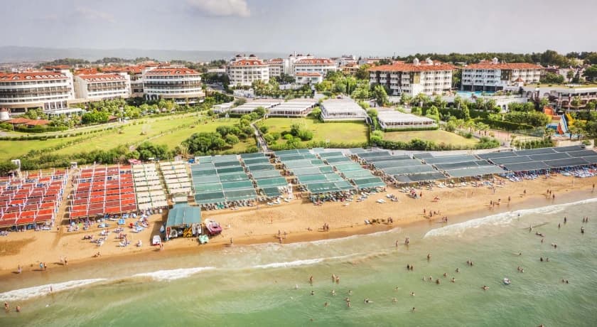 Otium Family Stone Palace-44