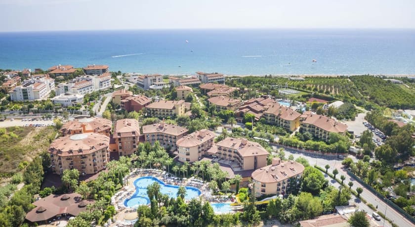 Otium Family Stone Palace-7