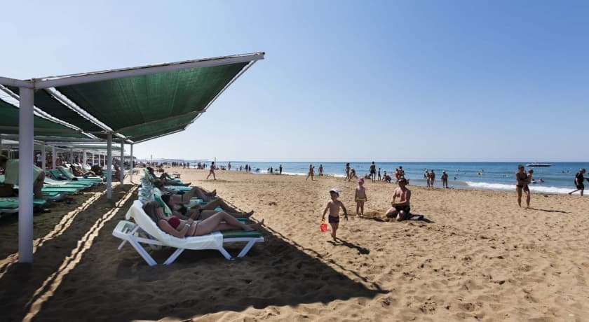 Otium Family Stone Palace-45