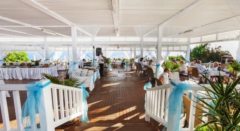 Otium Family Stone Palace-28