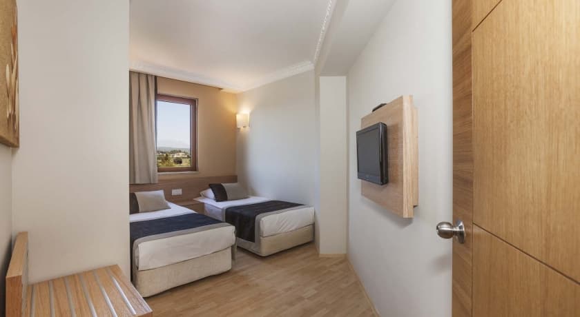 Otium Family Stone Palace-40