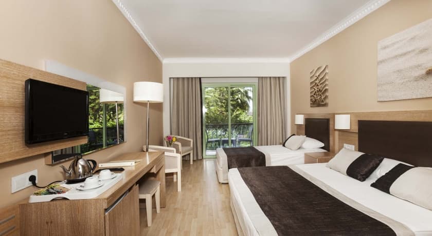 Otium Family Stone Palace-39