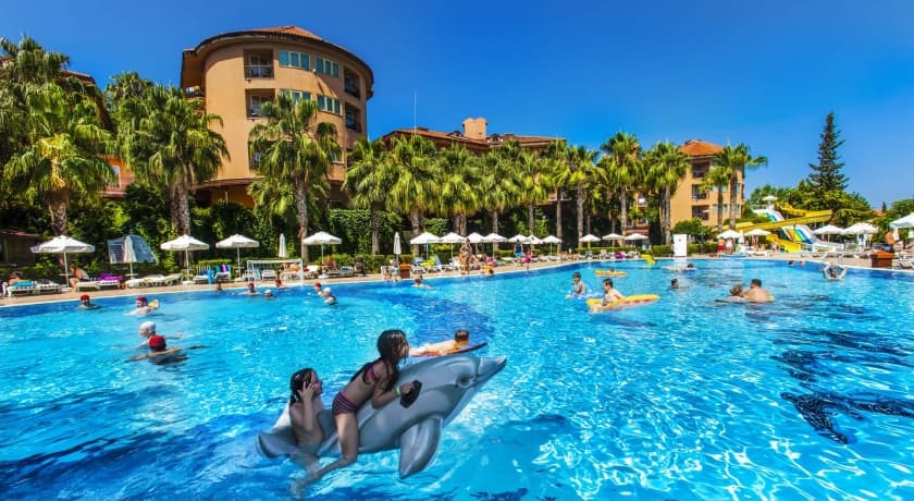 Otium Family Stone Palace-15