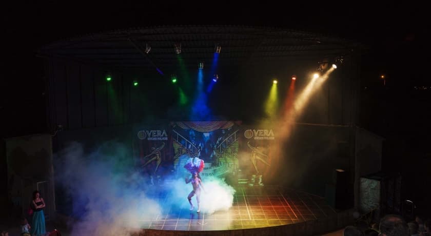 Otium Family Stone Palace-30