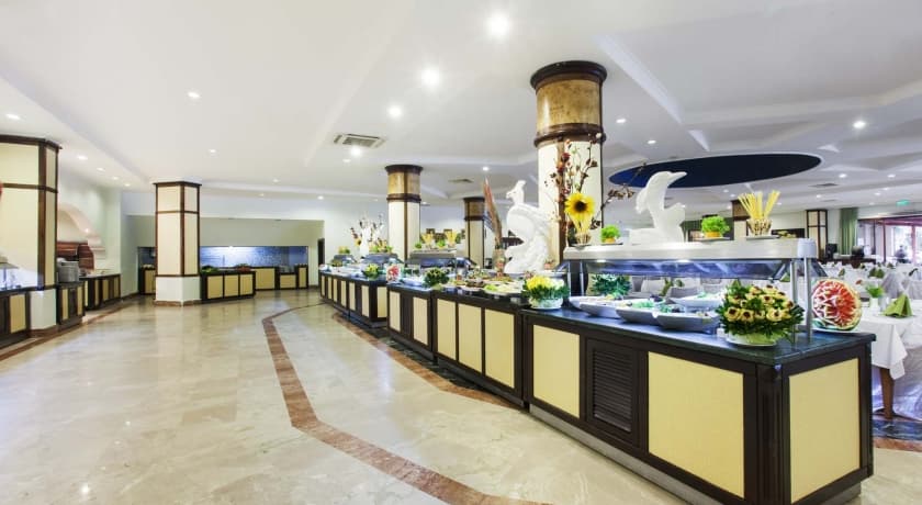 Otium Family Stone Palace-22