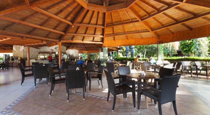 Otium Family Stone Palace-26