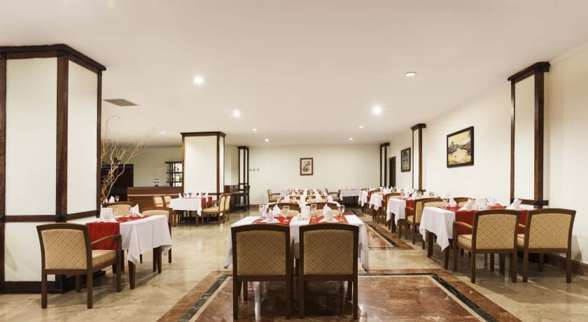 Otium Family Stone Palace-23