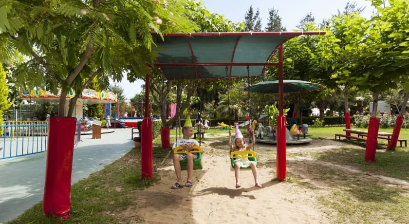 Otium Family Stone Palace-48