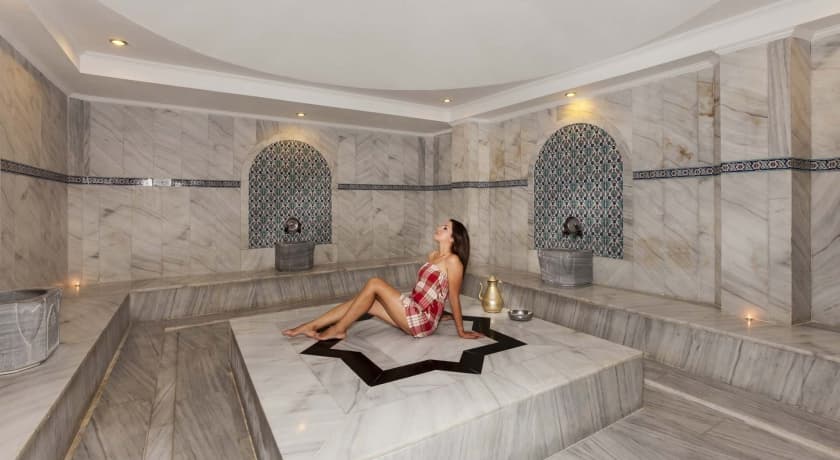 Otium Family Stone Palace-34