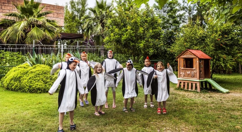 Otium Family Stone Palace-47