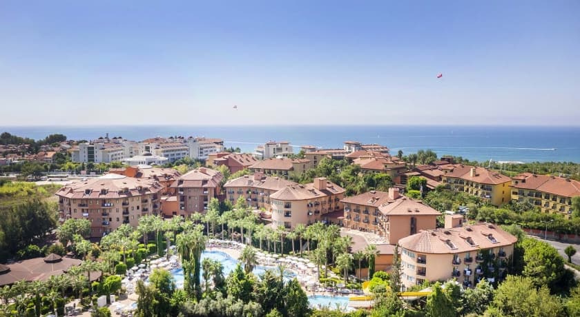 Otium Family Stone Palace-8