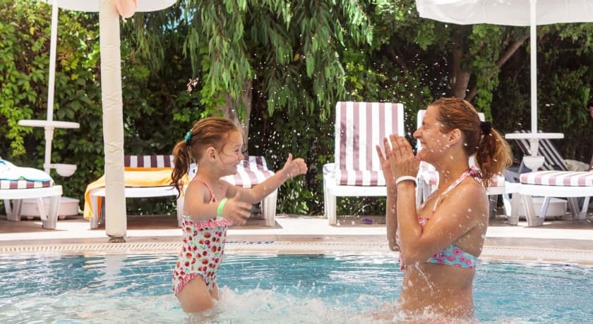 Otium Family Stone Palace-20