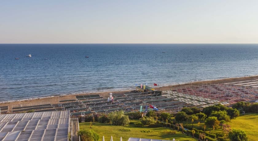 Otium Family Stone Palace-12