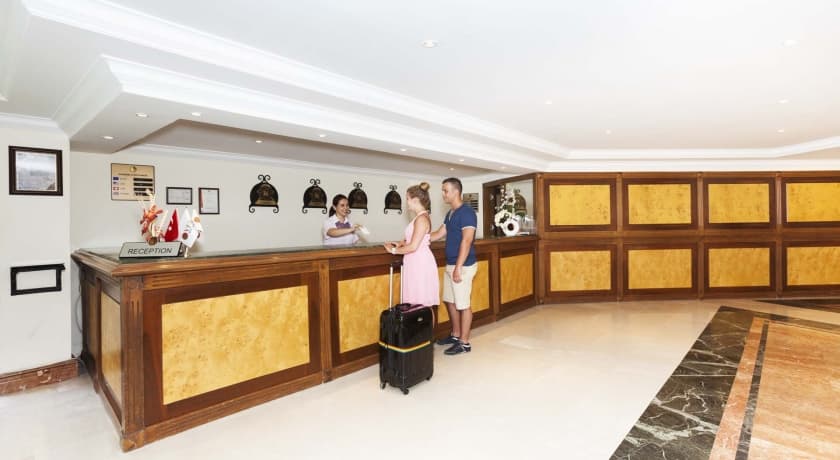 Otium Family Stone Palace-6