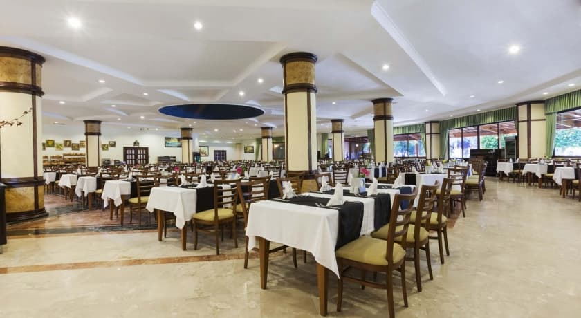 Otium Family Stone Palace-24