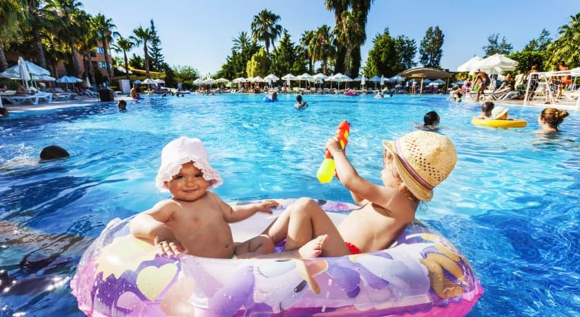 Otium Family Stone Palace-11