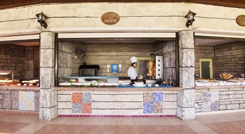 Otium Family Stone Palace-2