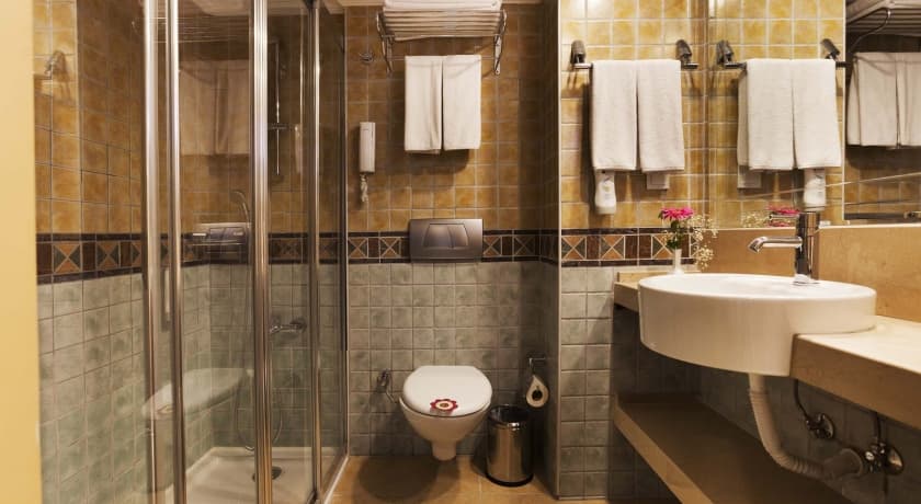 Otium Family Stone Palace-43