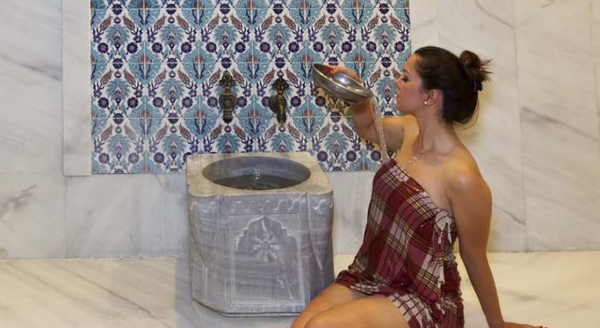 Otium Family Stone Palace-35