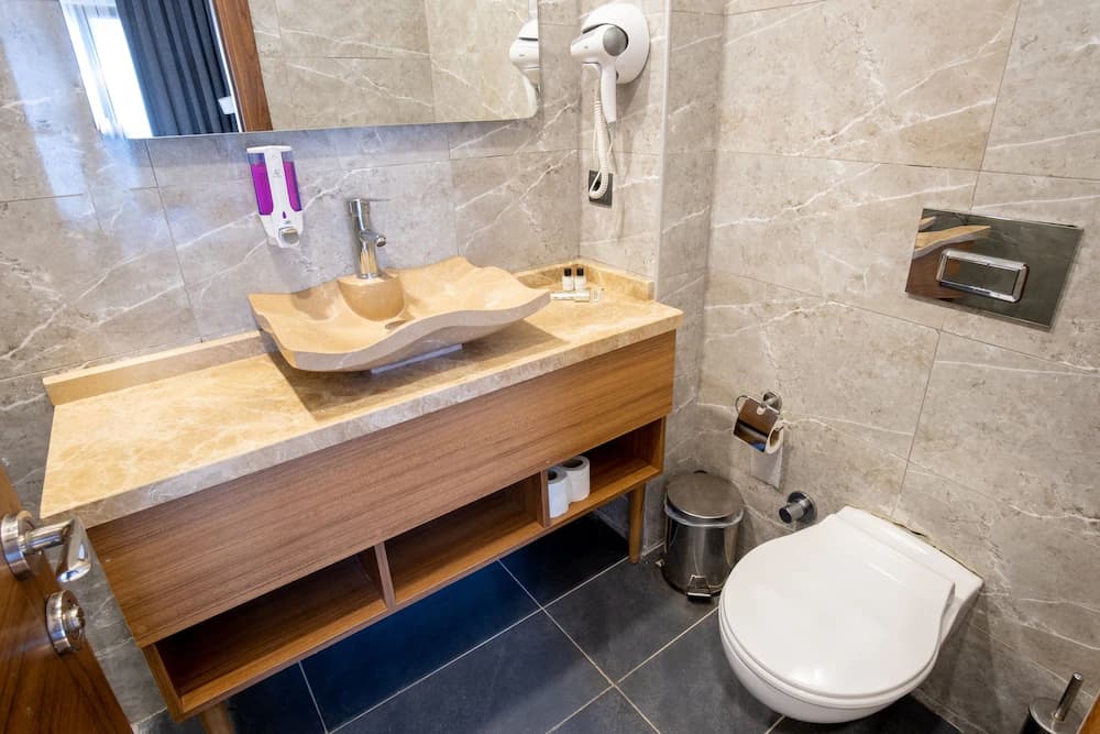 Orange Hotel & Spa-14