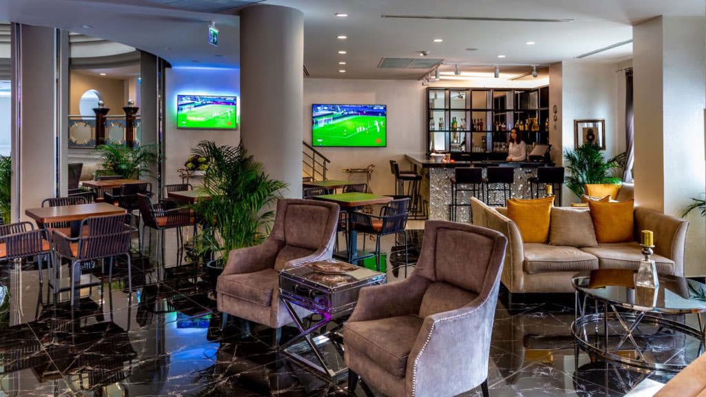 Motto Premium Hotel-56