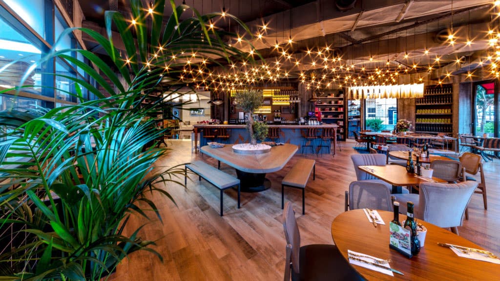 Motto Premium Hotel-57