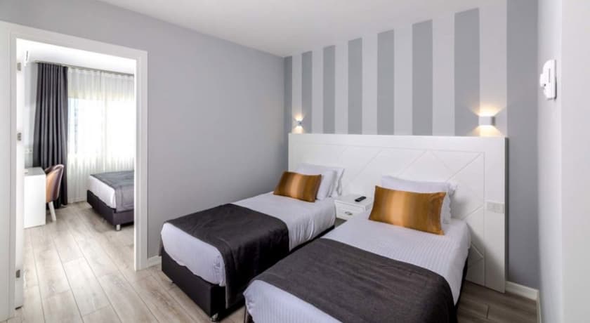 Motto Premium Hotel-14