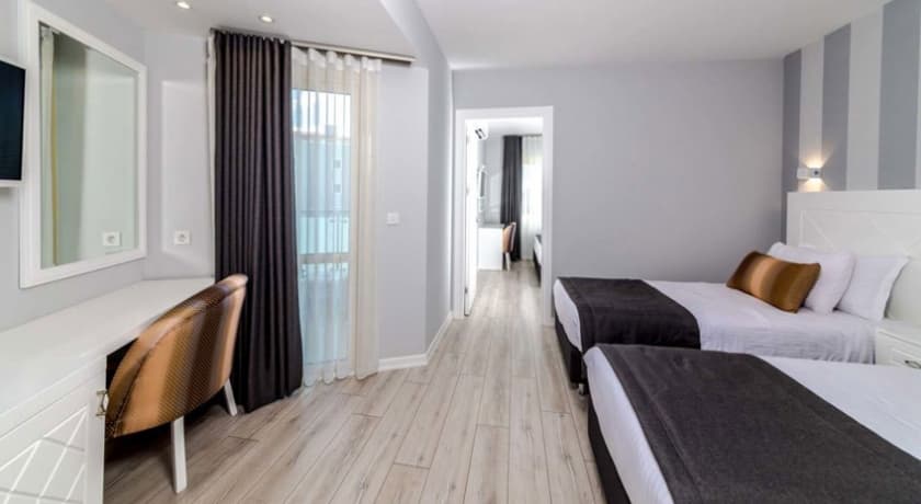 Motto Premium Hotel-16