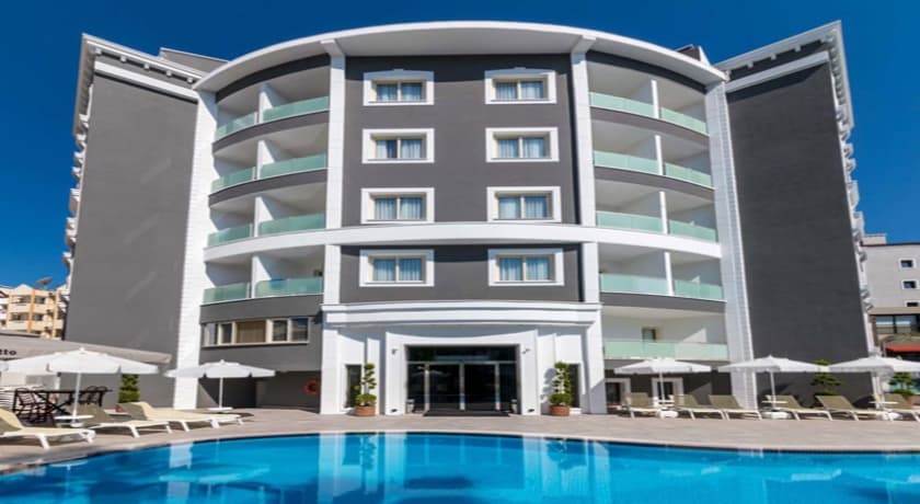 Motto Premium Hotel-10